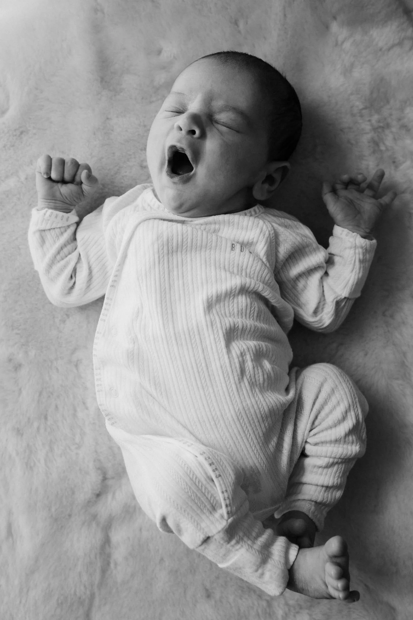 SONNY_NEWBORN__0024-LR-2.jpg
