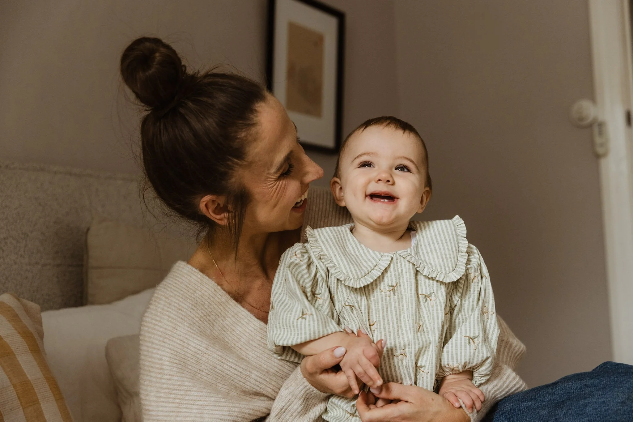 Issy9mo_500-LR.jpg
