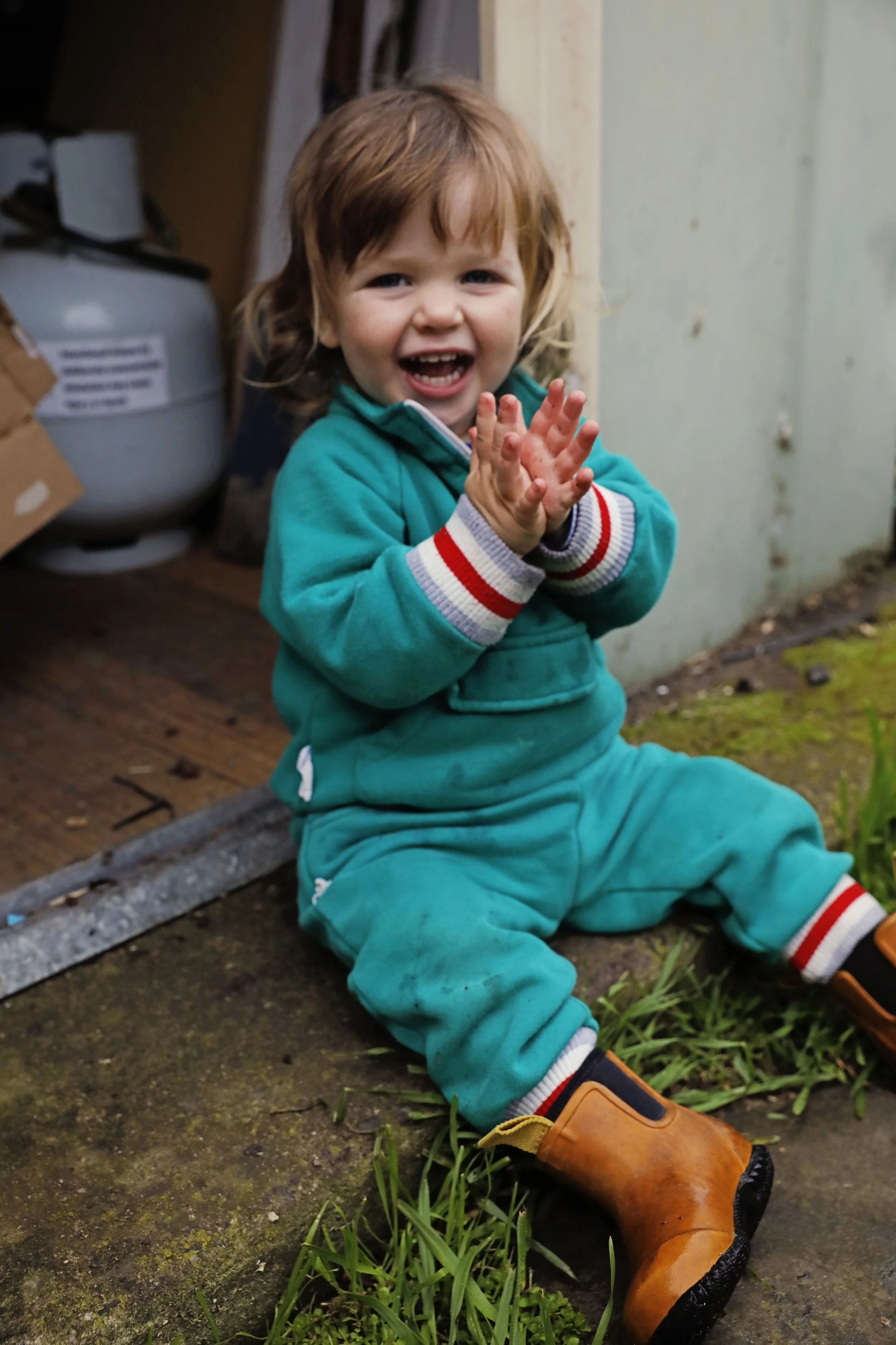 LennySept__0055.JPG