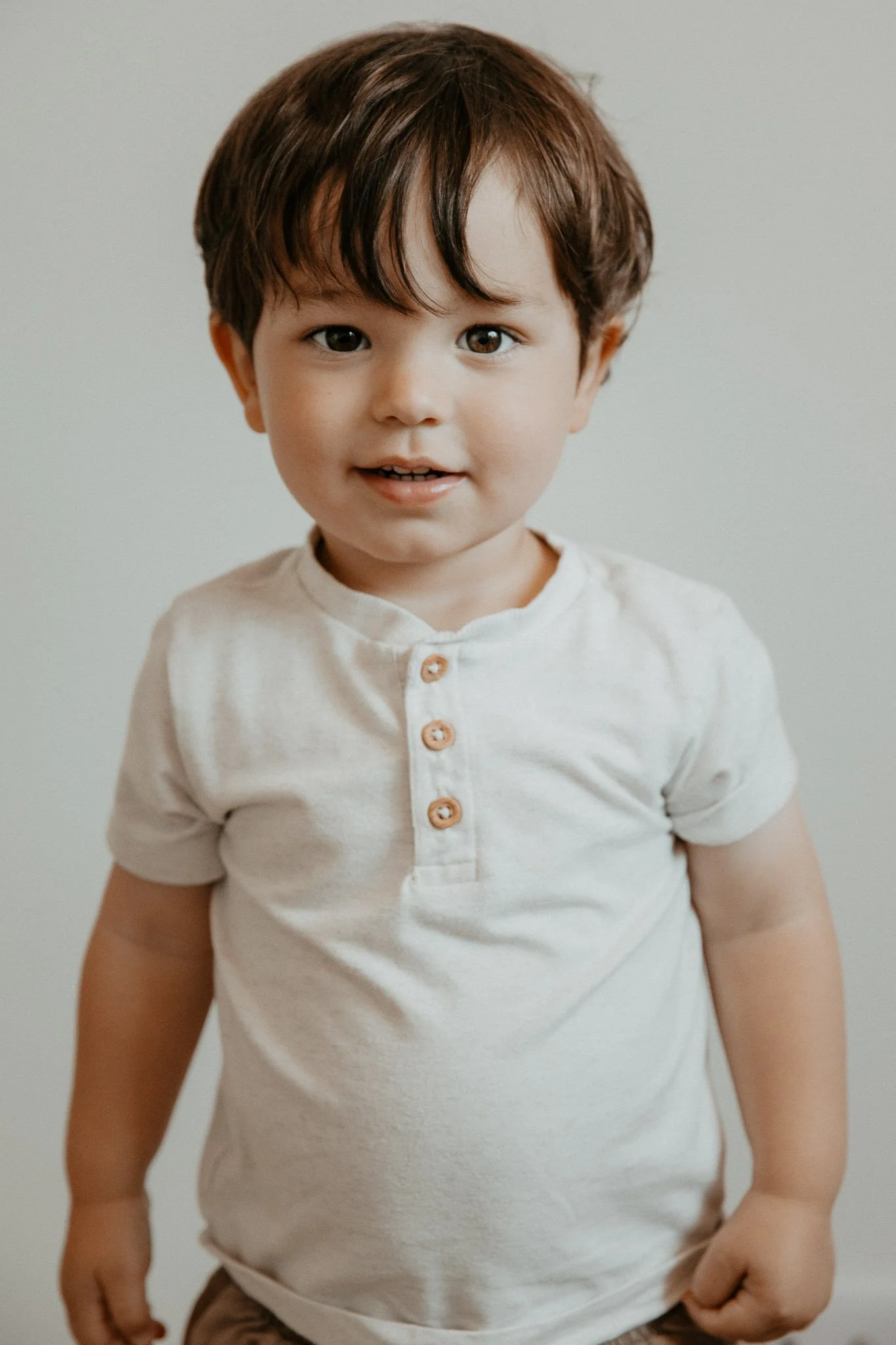 ILLIAS__0051-lr.jpg