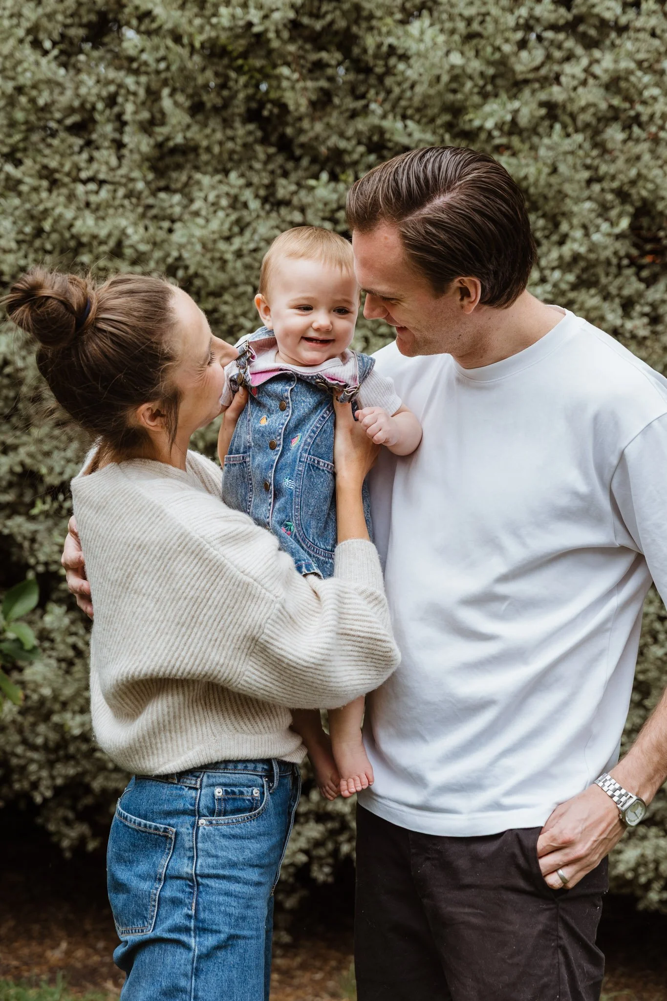 Issy9mo_848-LR.jpg
