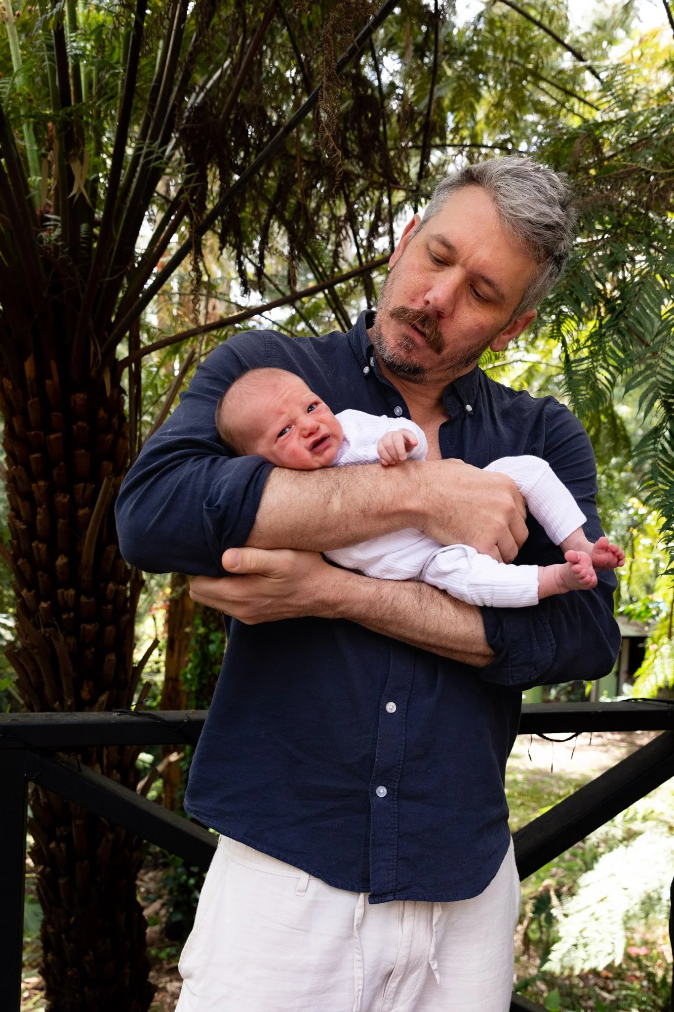 SONNY_NEWBORN__0313-LR.jpg