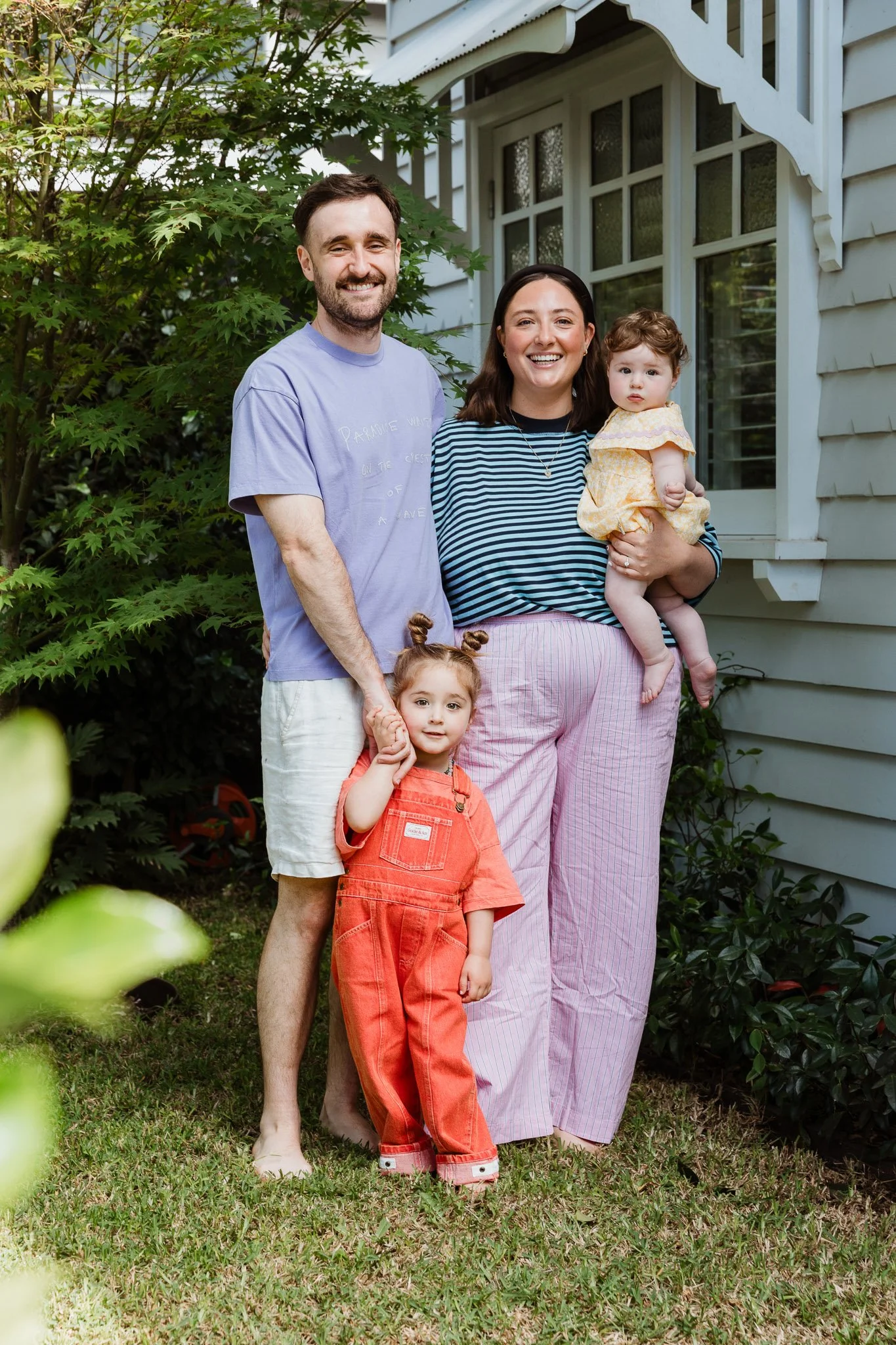 martinfamily__0012-LR.jpg