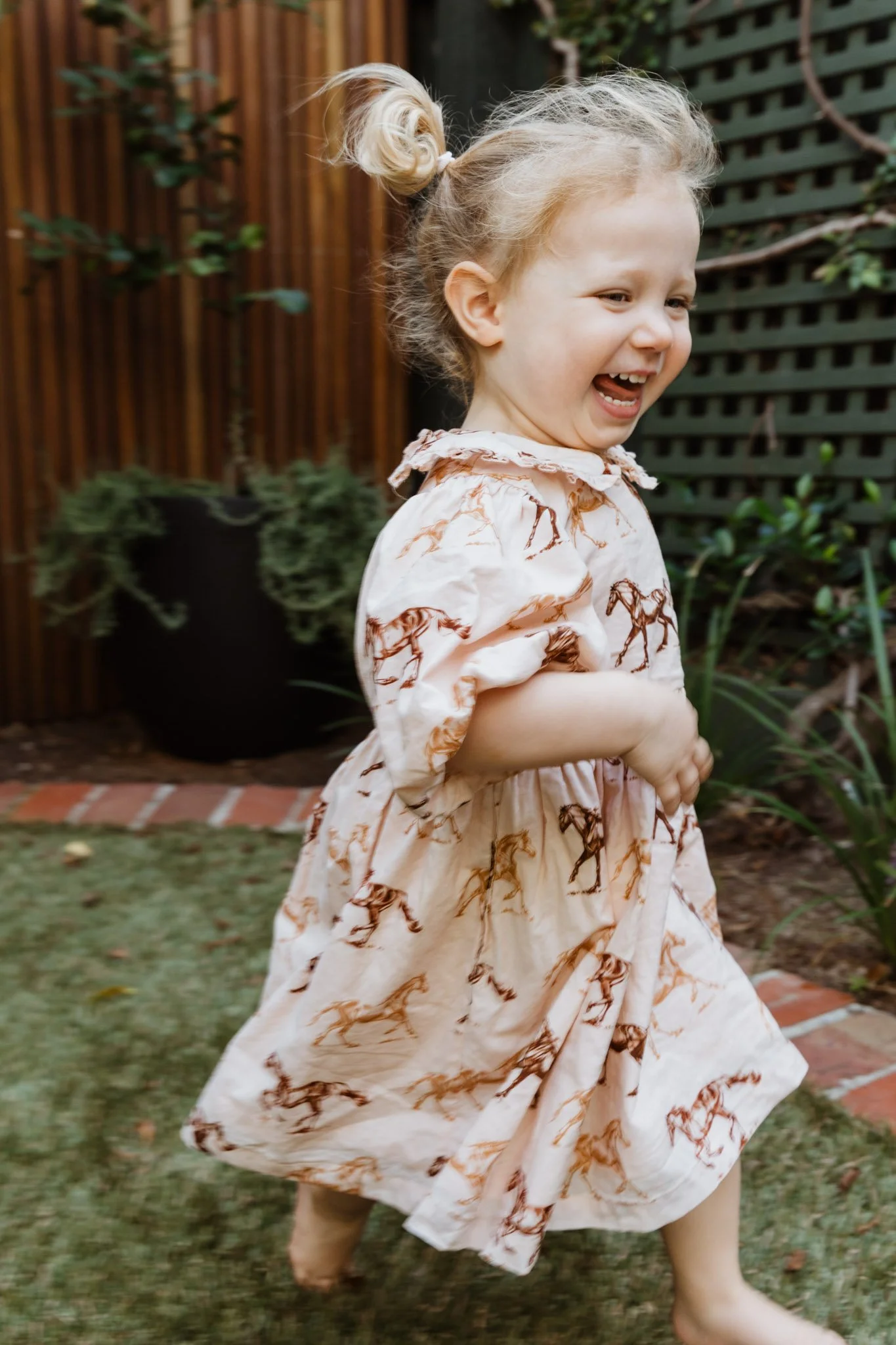 primrose__0335-LR.jpg