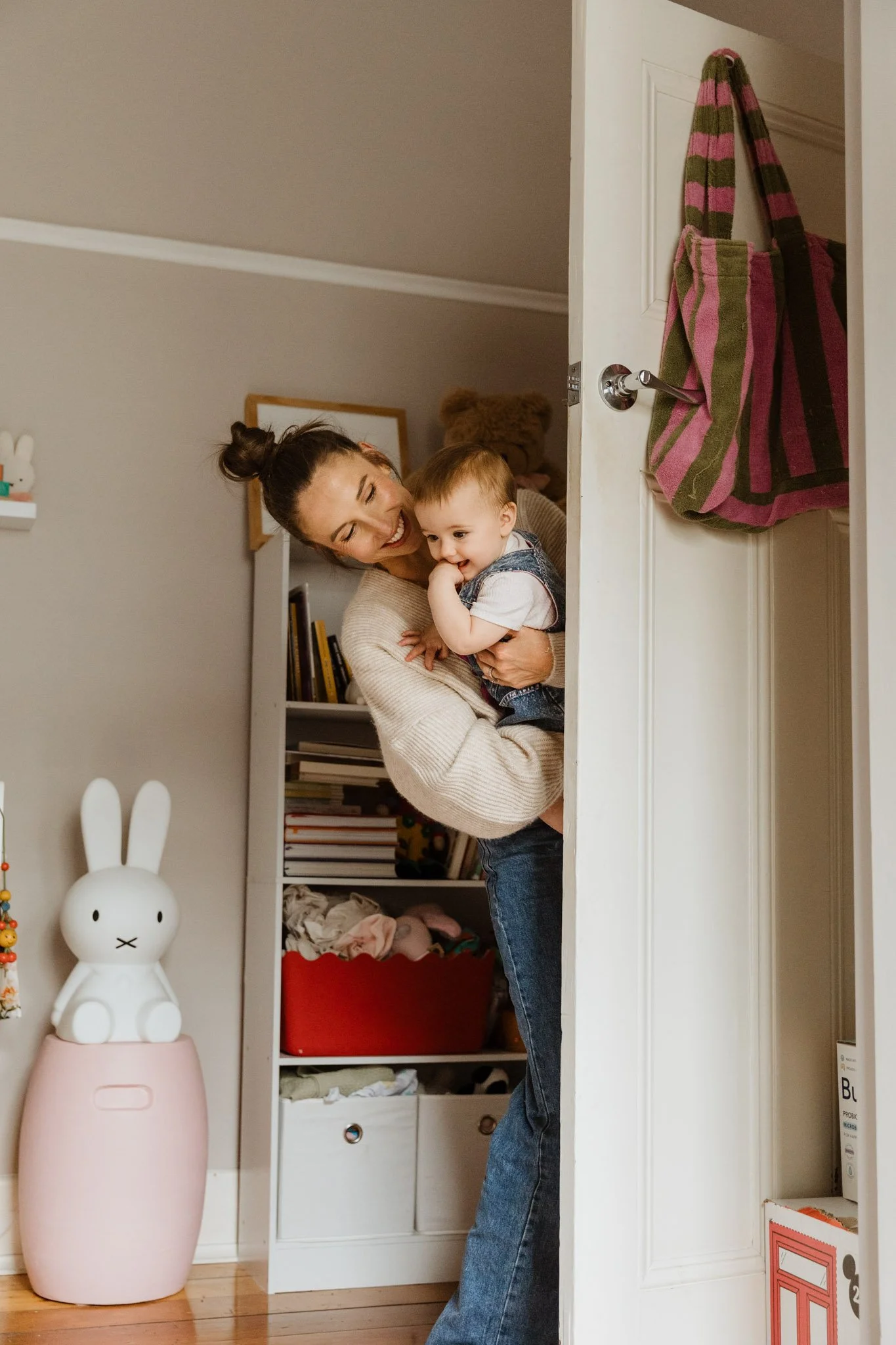 Issy9mo_623-LR.jpg