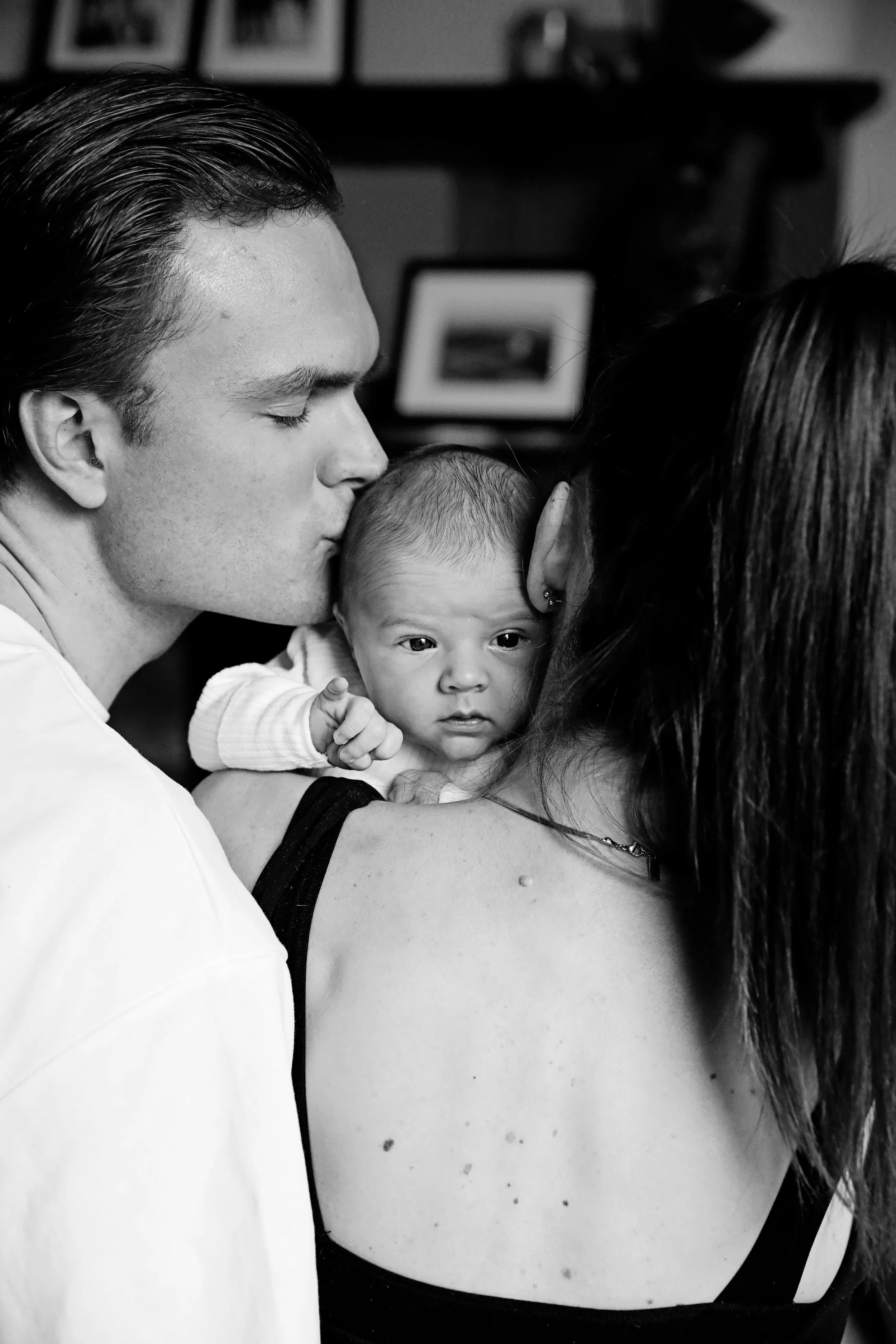 Isabelle__0320_BW.JPG