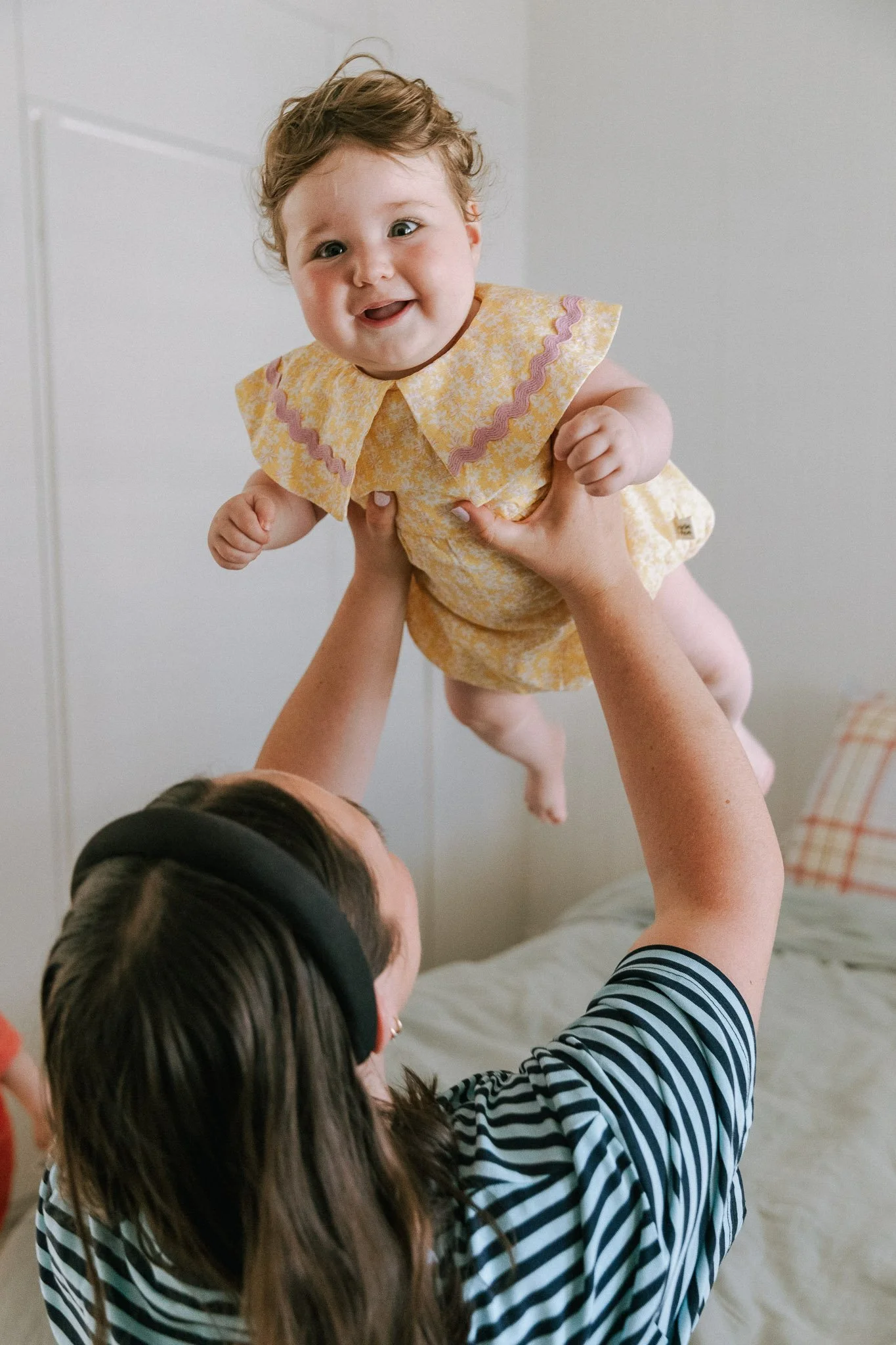 martinfamily__0303-LR.jpg