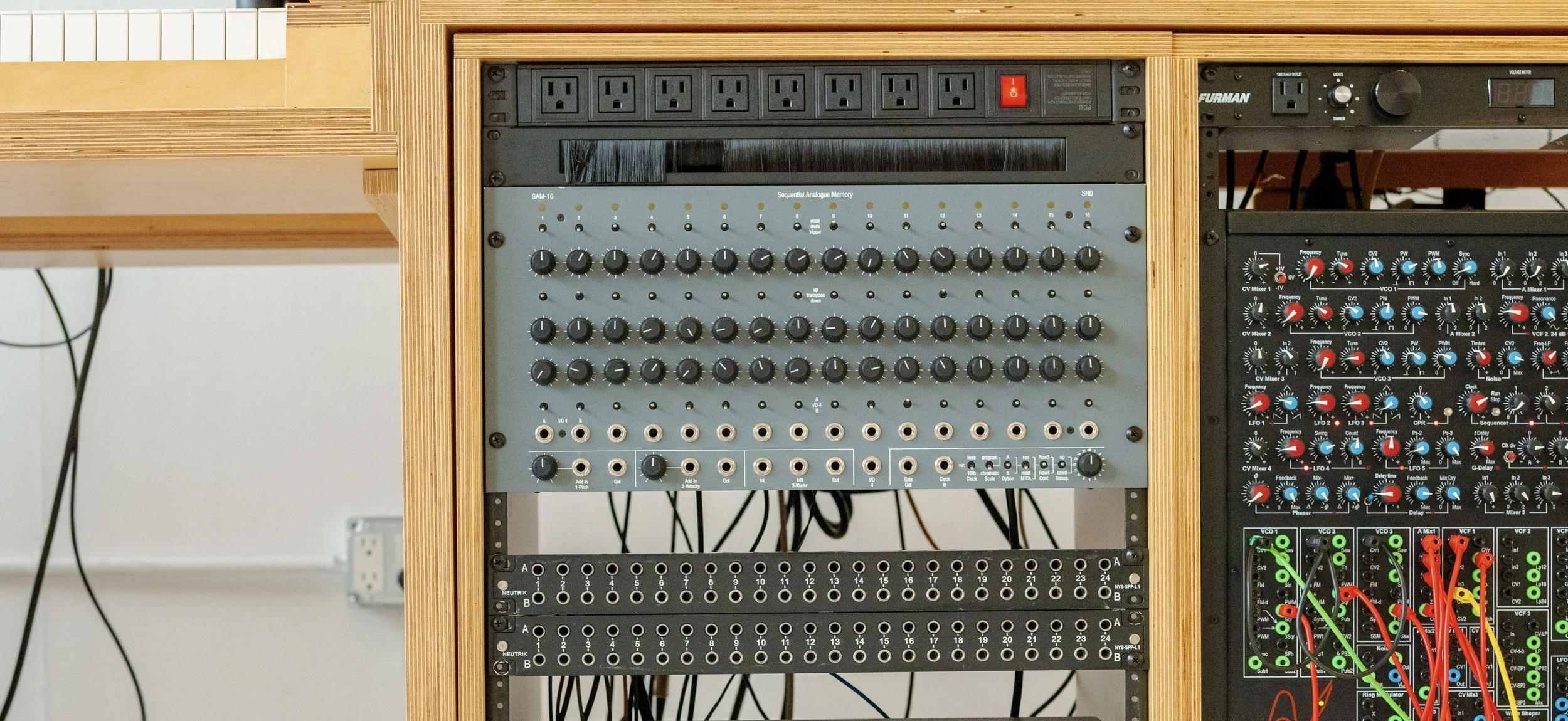 DSCF2929.jpg