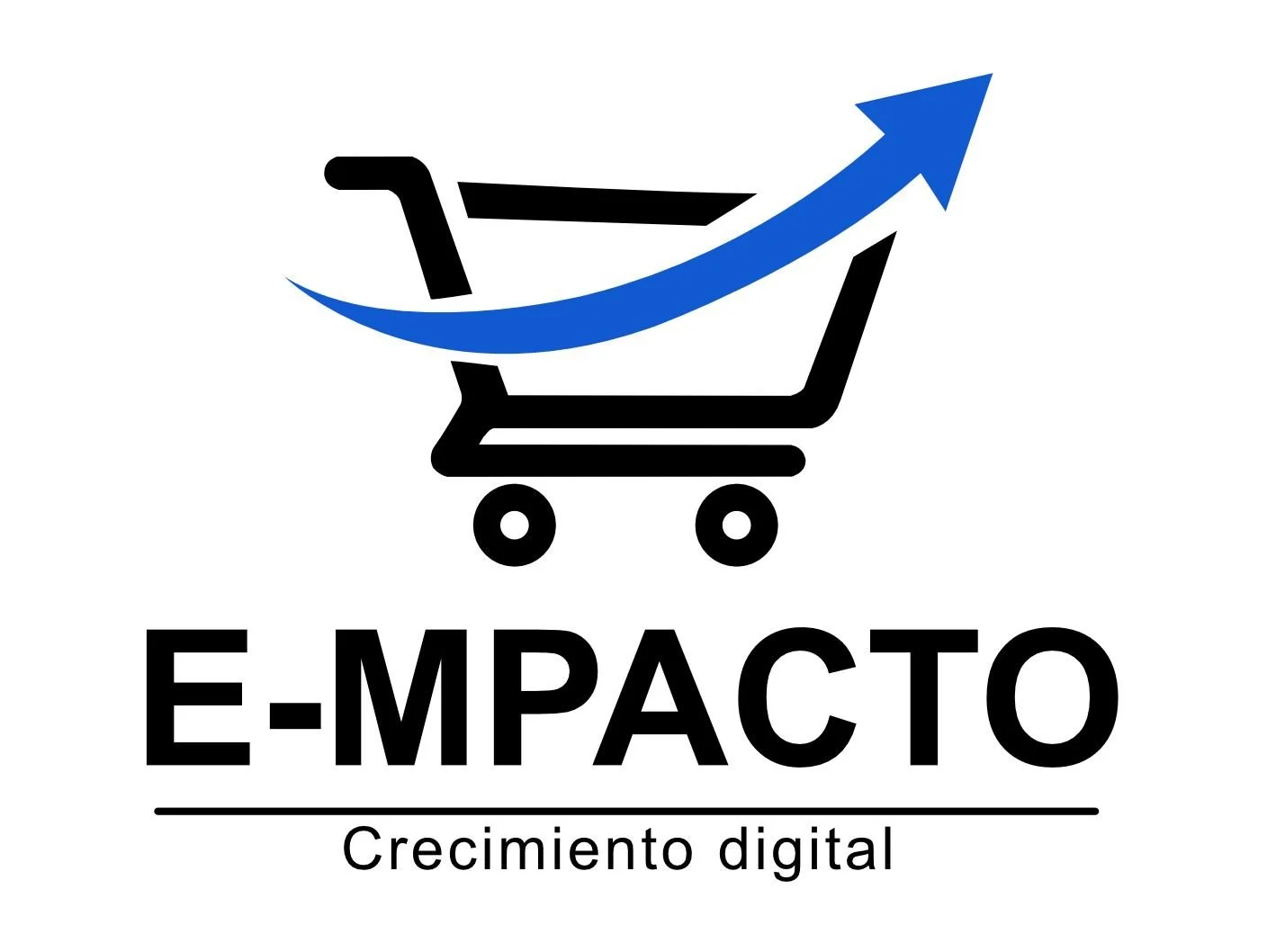 Soluciones digitales