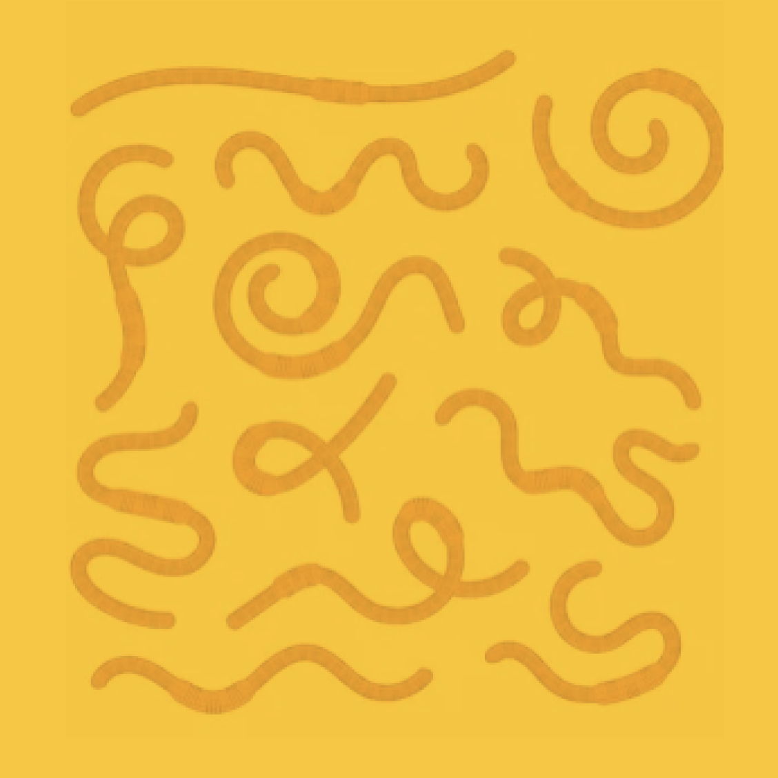 sq-1.png