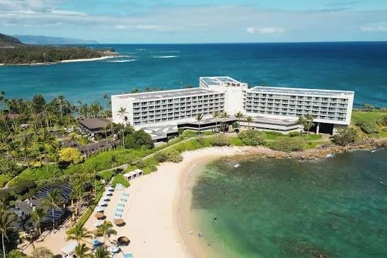 Where to Stay in Oahu: 3 Standout Resorts for Every Travel Style 
