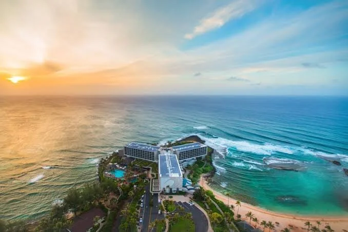 O‘ahu Luxury &amp; Adventure: A Day on the North Shore