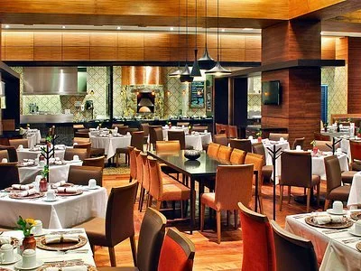 gastronomia-mexicana.jpg