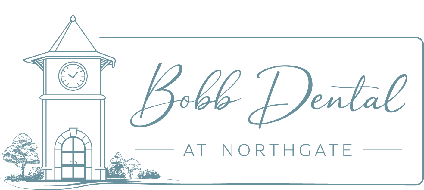 Bobb Dental at Northgate