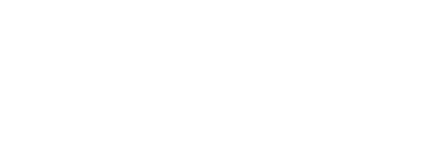THE CHURCH IN CAMBRIDGE