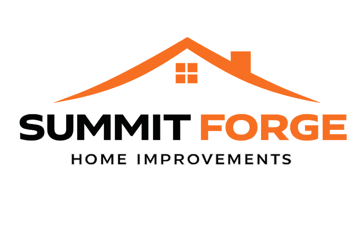 Summit Forge Home Improvement