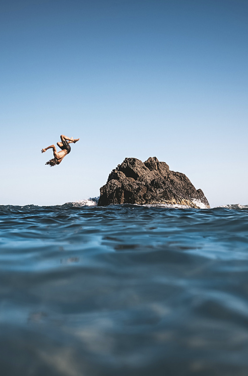 Screenshot 2026-04-19 at 1.39.00 PM.png