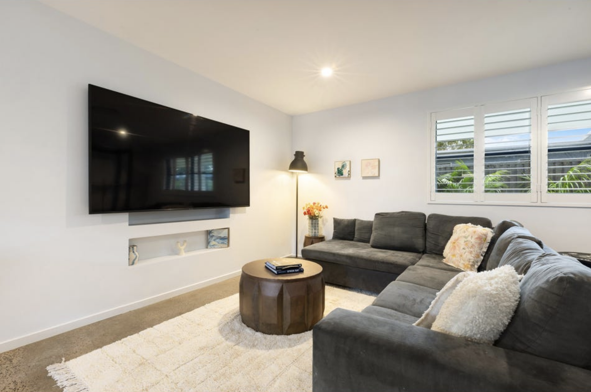 Screenshot 2026-04-19 at 11.58.40 AM.png