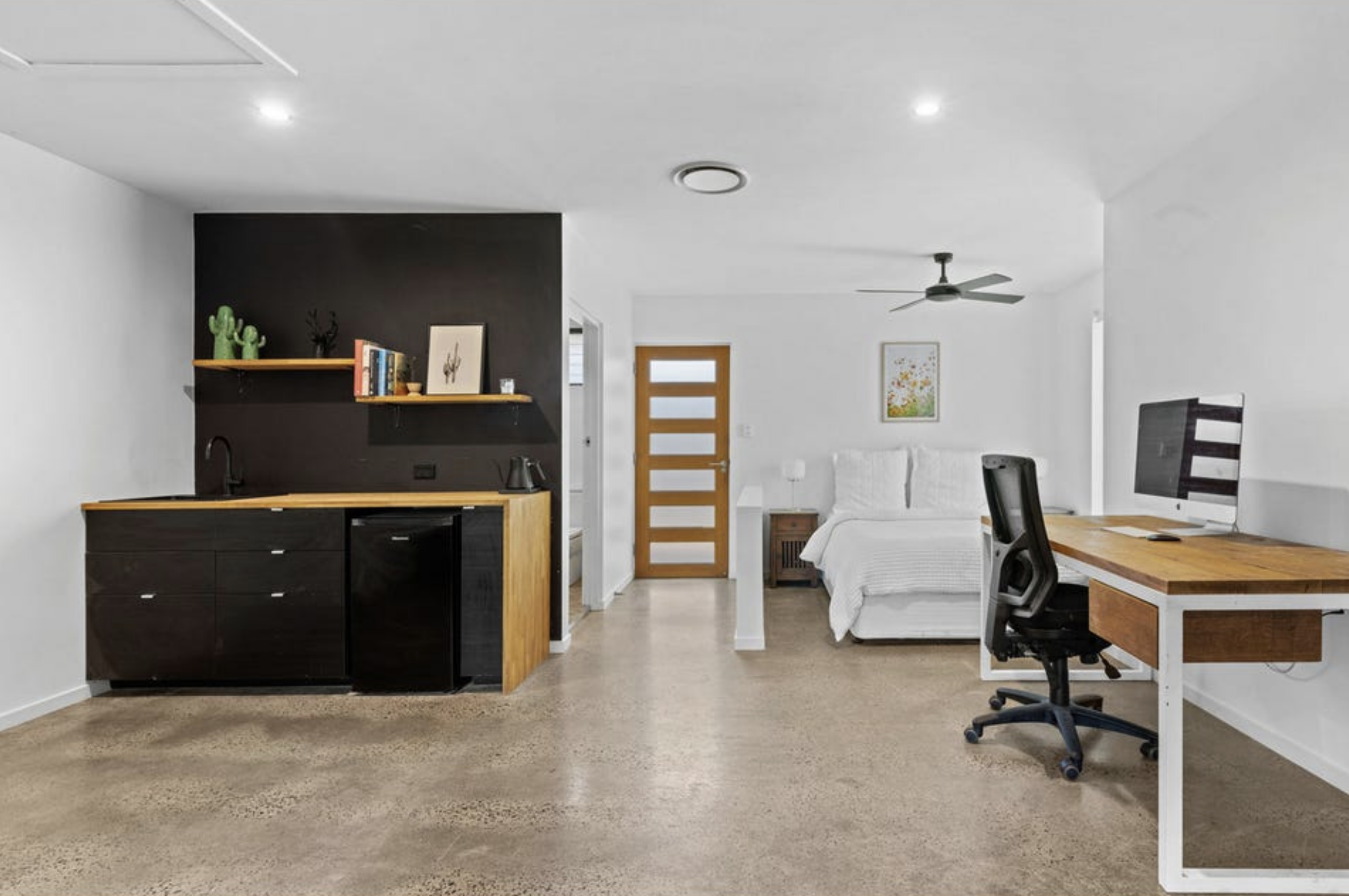 Screenshot 2026-04-19 at 11.56.33 AM.png