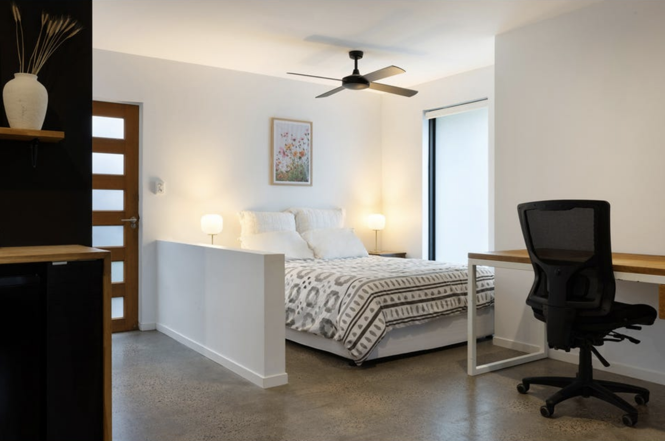 Screenshot 2026-04-19 at 11.59.06 AM.png