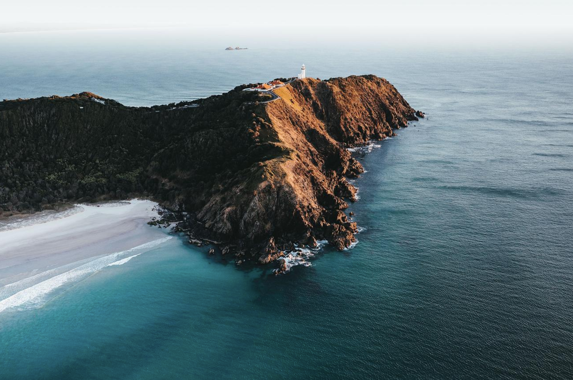 Screenshot 2026-04-19 at 1.15.27 PM.png