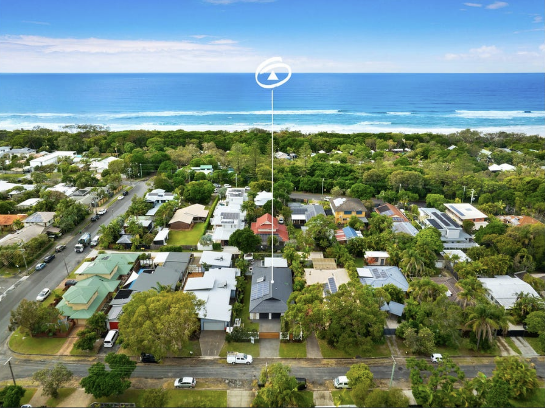 Screenshot 2026-04-19 at 11.59.30 AM.png