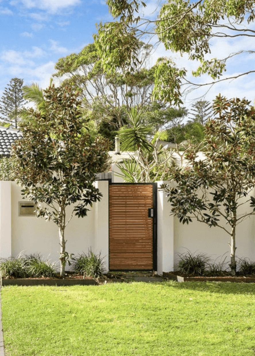 Screenshot 2026-04-19 at 11.49.24 AM.png