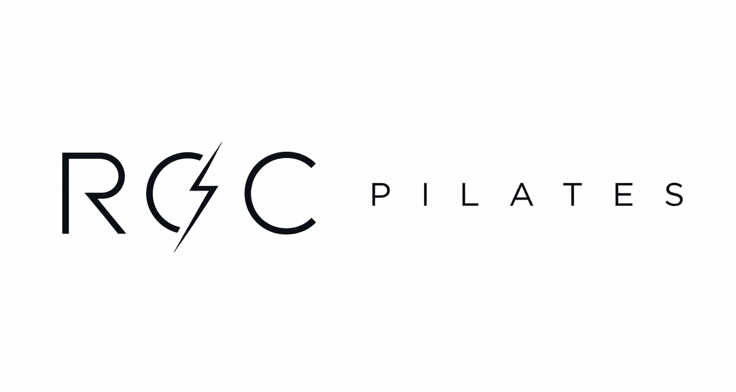 ROC Pilates 