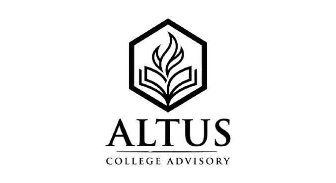 Altus College Advisory