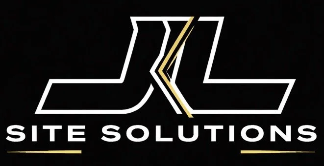 JL SITE SOLUTIONS