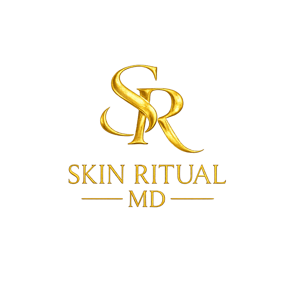 Skin Ritual MD