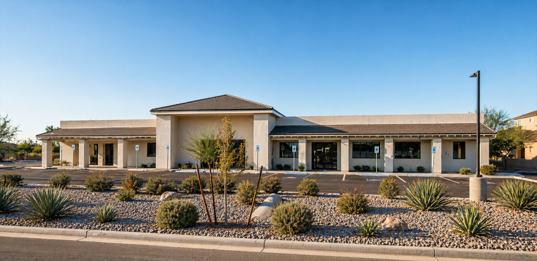Concierge Medicine Yuma