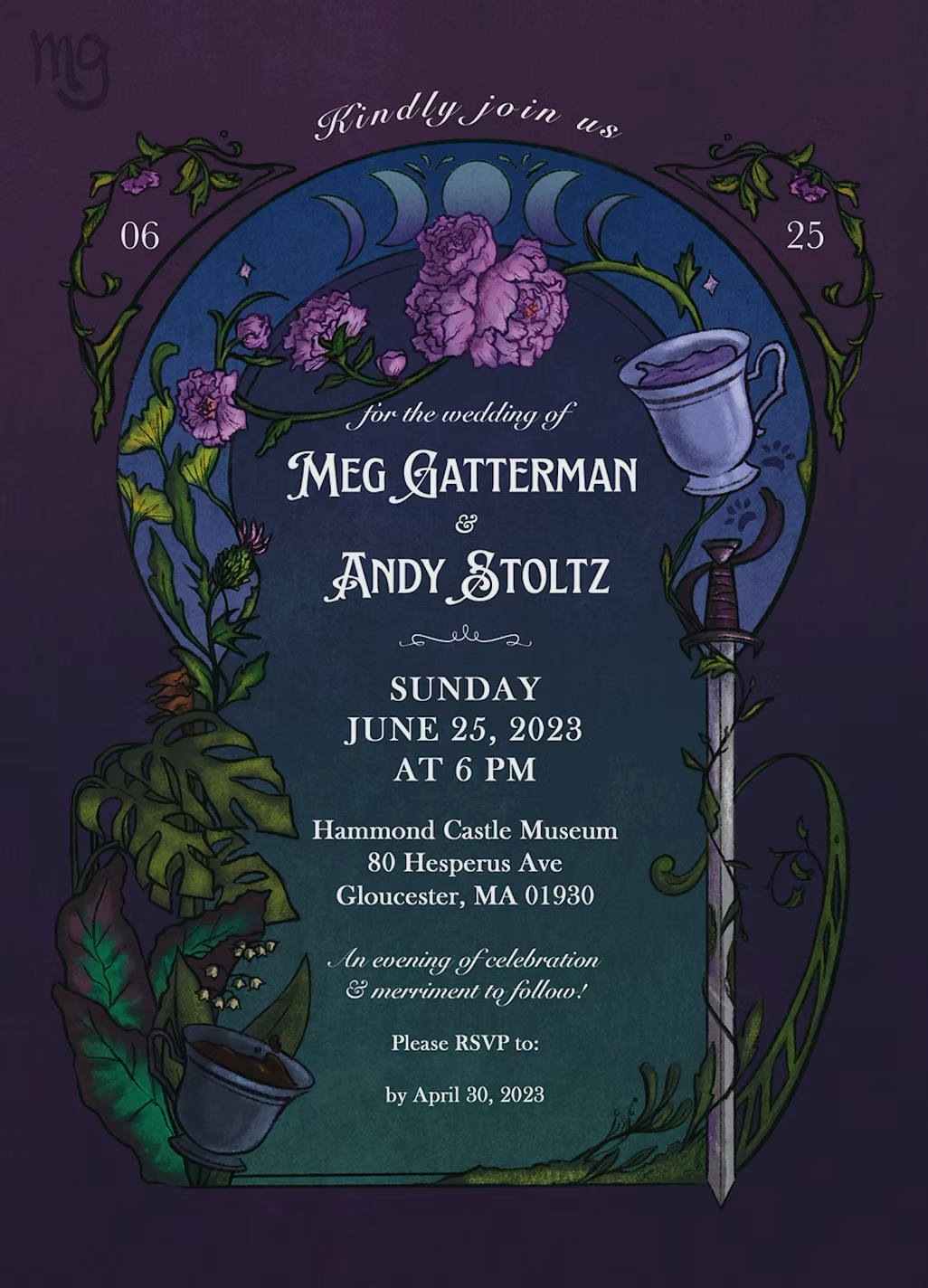 Wedding 2023-protected-intensity-HIGH-V1.png
