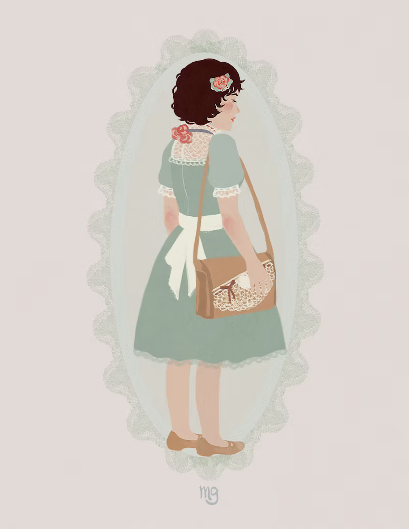 Morigirl 1-protected-intensity-HIGH-V1.png