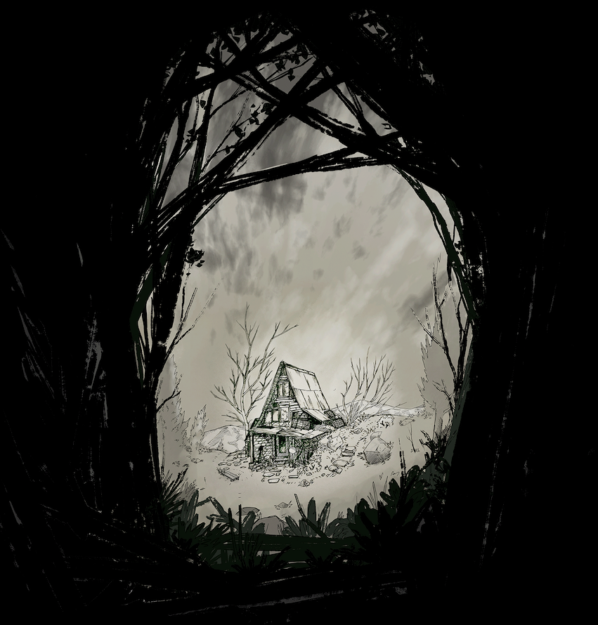 Cabin-protected-intensity-HIGH-V1.png