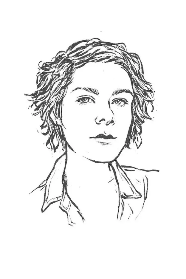 Meg Gatterman, Creative Professional in Salem, Massachusetts