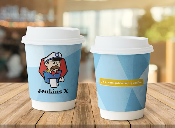 Brand & Marketing
