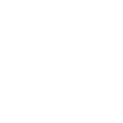 Frost Bank logo with a stylized flower design above the text.