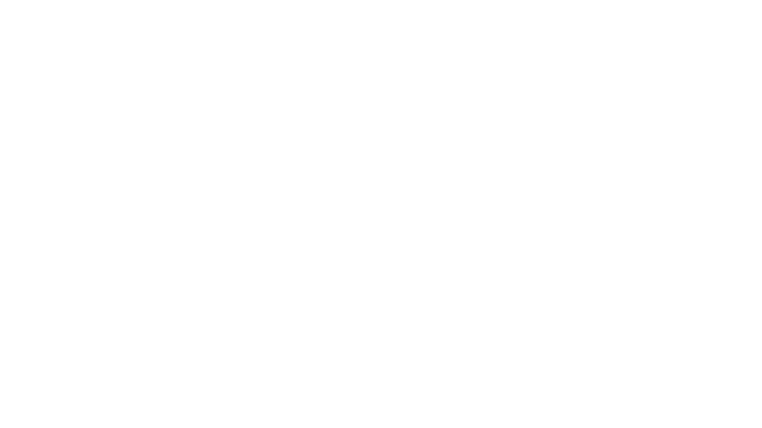 Bold white text spelling 'ELECTRIC' with a black background.