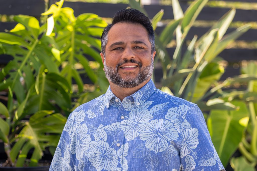 Maui Now 5.19.26
