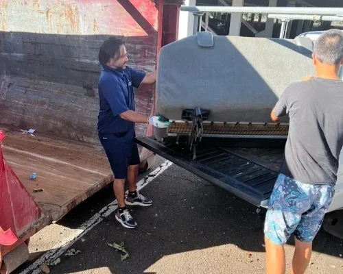 KITV 9.23.24