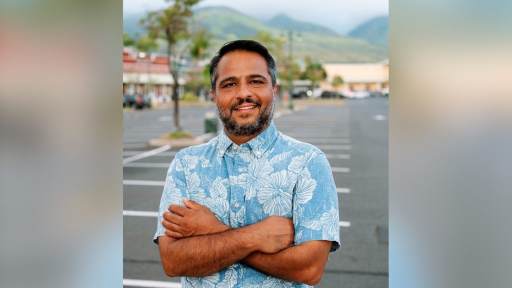 Maui Now 6.18.26