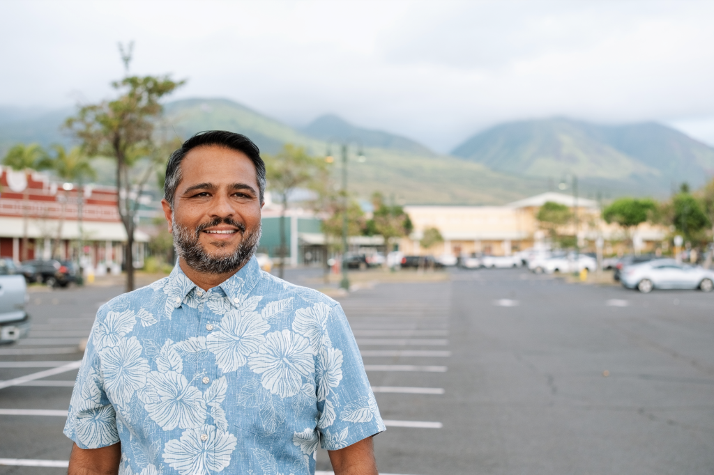 Maui Now 7.1.26