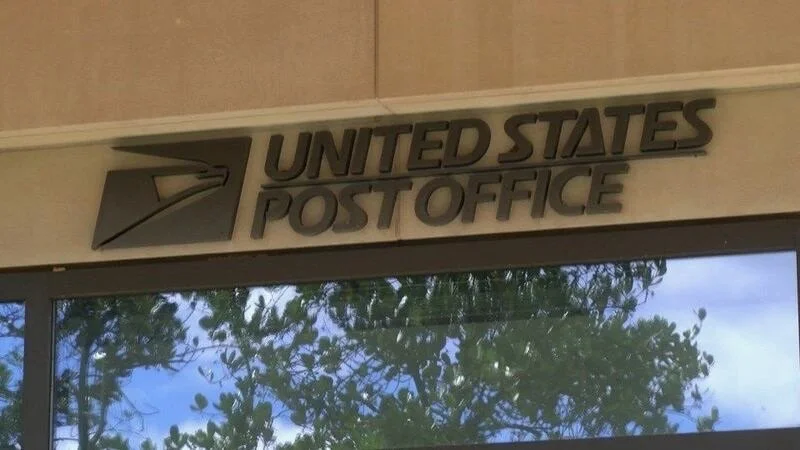 I recently spoke with The Maui News about the challenges Lahaina residents and businesses could face if USPS does not rebuild the Downtown Post Office.

I strongly support rebuilding this essential community service and urge USPS to consider a larger