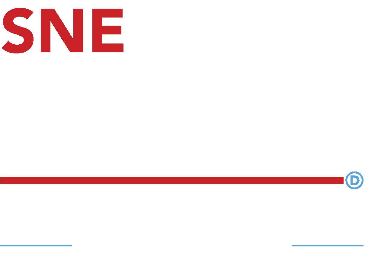 Sne Patel For State House District 14