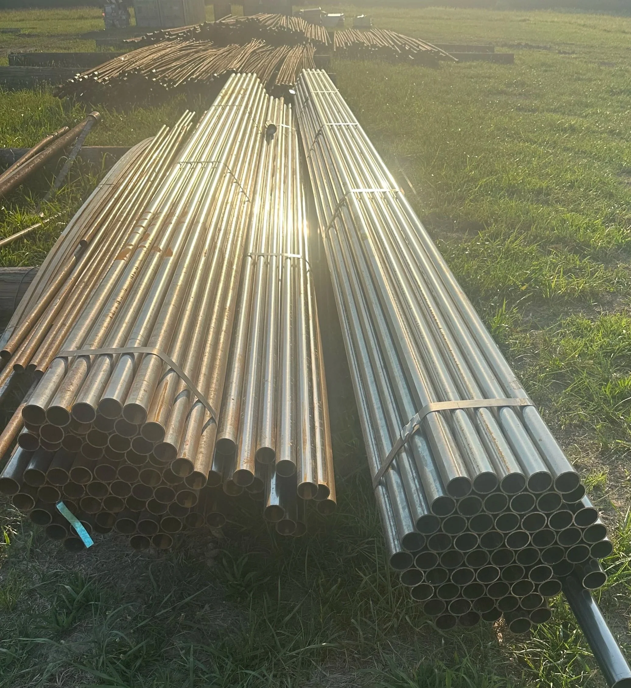 17.8sch40pipe.jpg