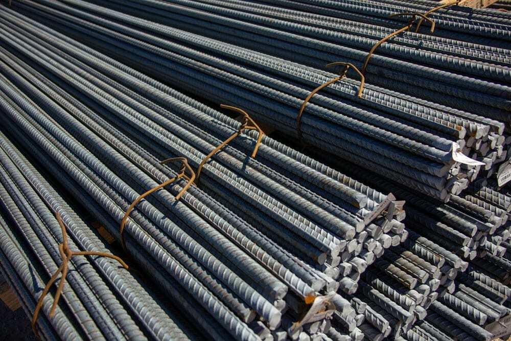 triplessteelholdings-products-bars-rebars.jpg