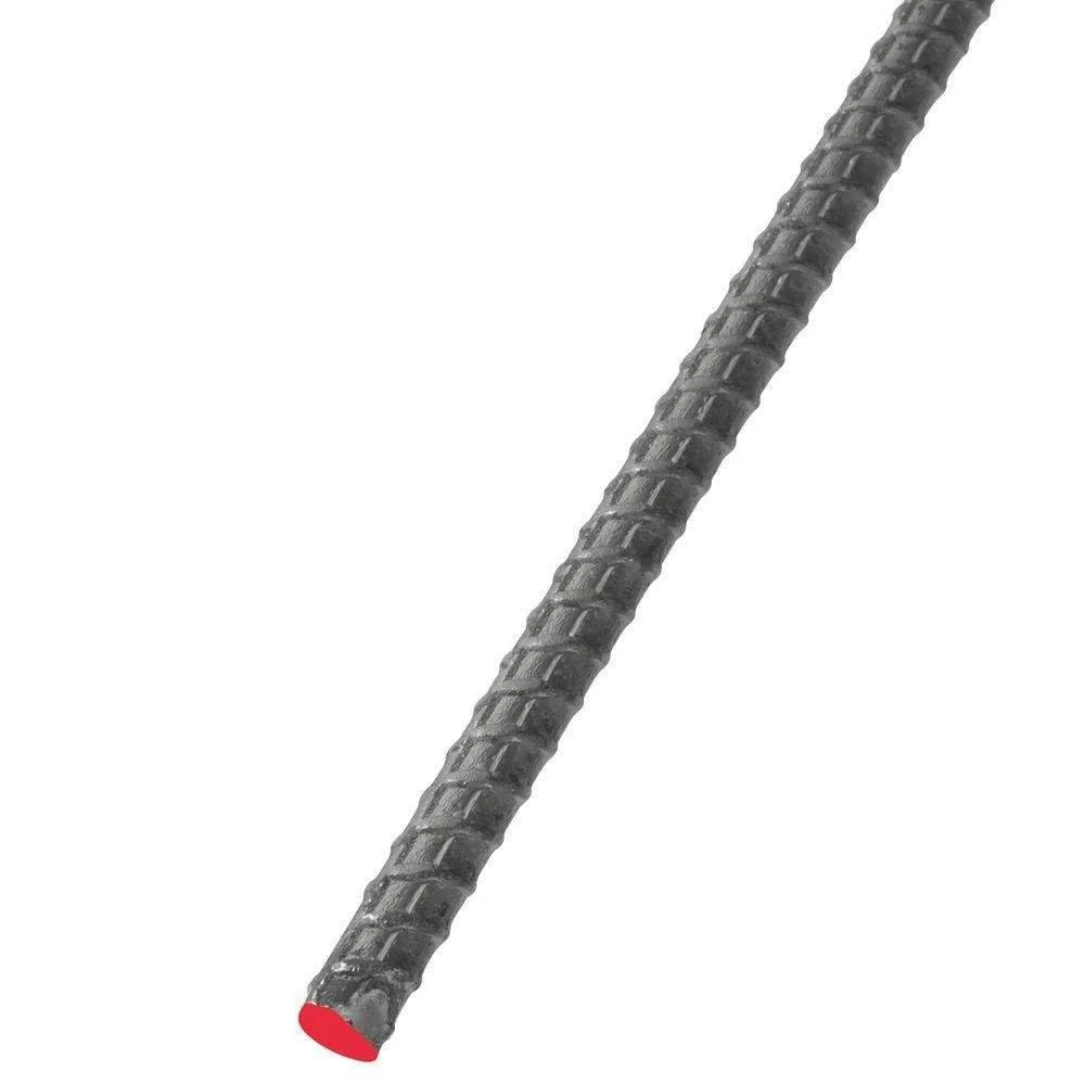 #3 rebar steel.jpg