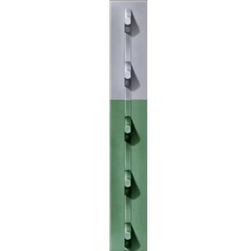 tpost.jpg (Copy)