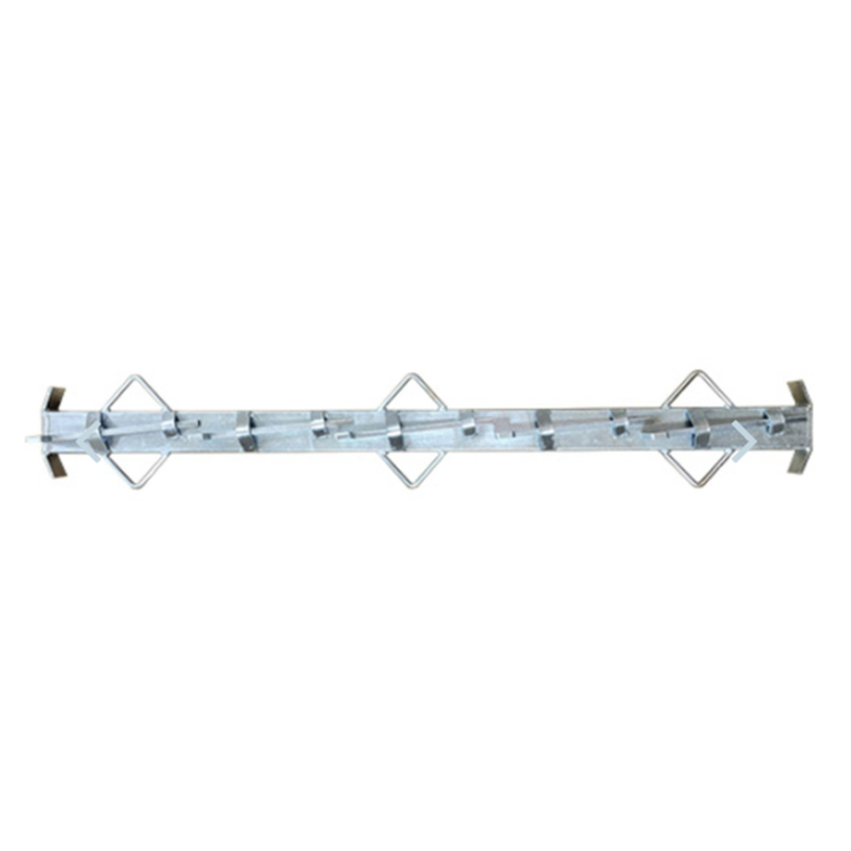 fence stretch.png